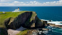 Hotels in Lairg