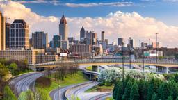 Hotels in der Nähe von: TMC 2020 Annual Meeting & Transportation Technology Exhibition