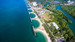 Hotels in der Nähe von: Utapao Rayong Pattaya Flughafen