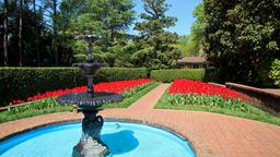 Hotels in Concord