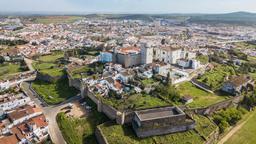 Hotels in Estremoz