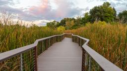 Hotels in Wheat Ridge