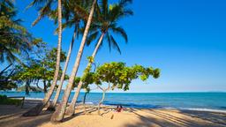 Hotels in Cairns - in der Nähe von: Reef Teach