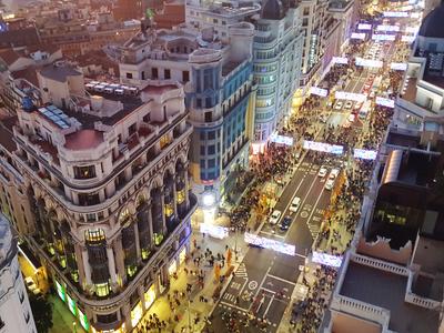 Vitoria Spanien Vit Flugstatus Flughafenplane Mehr Kayak