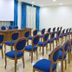 Konferenzraum