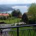 Sonstige