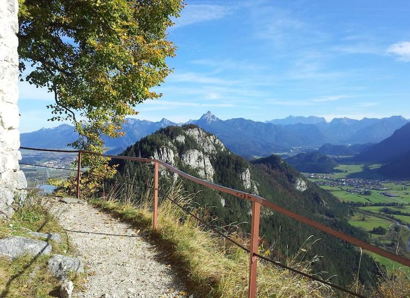 Sonstige Foto