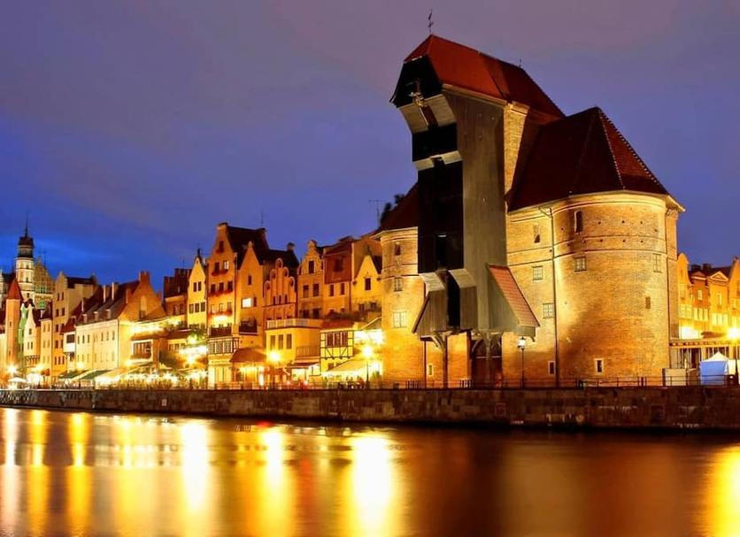 Sonstige Foto