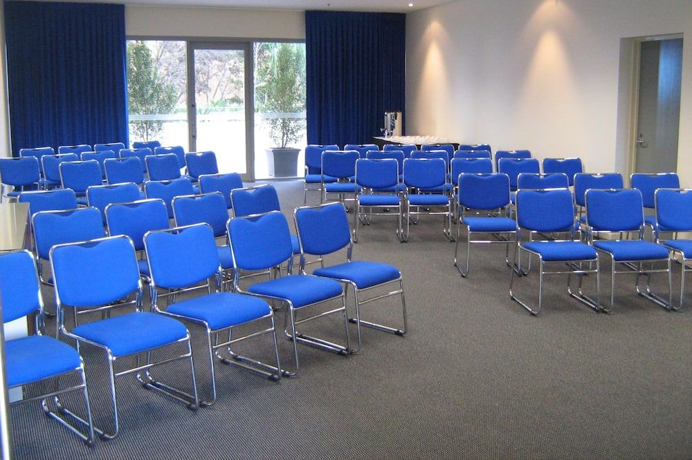 Konferenzraum