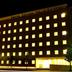 Gebäude