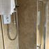 Bad