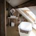 Sonstige