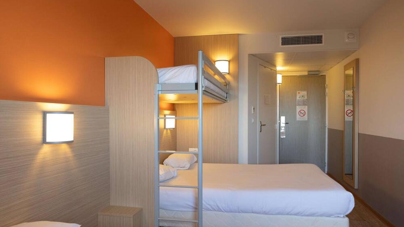 The Originals Access,Tendance Hôtel, Saint-Etienne