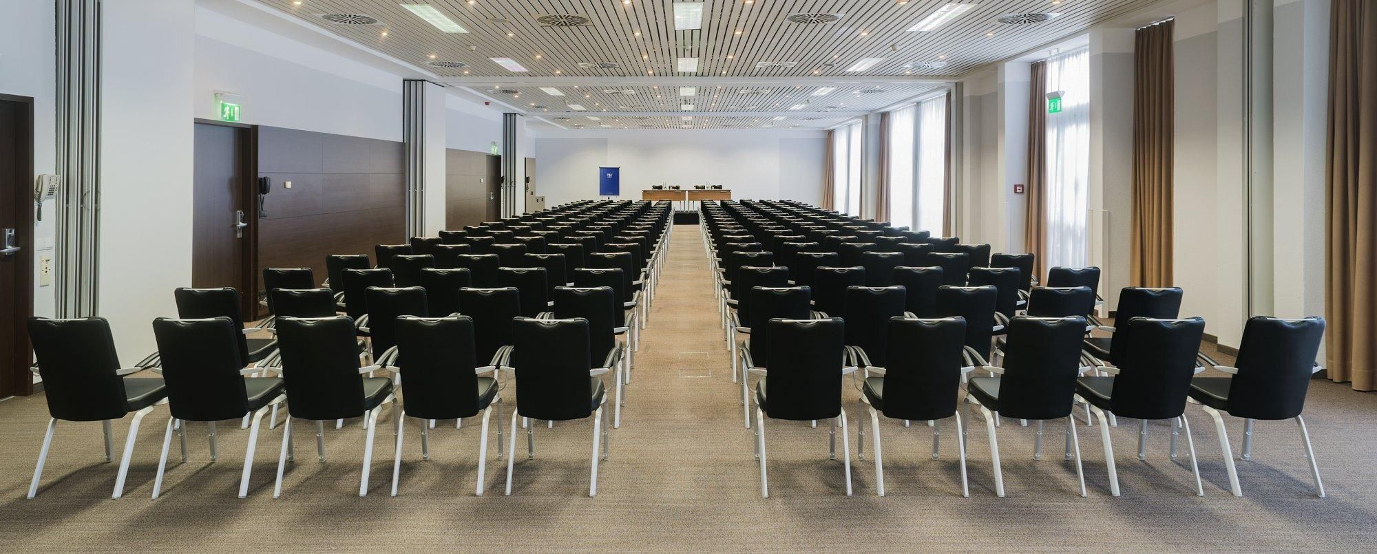 Konferenzraum