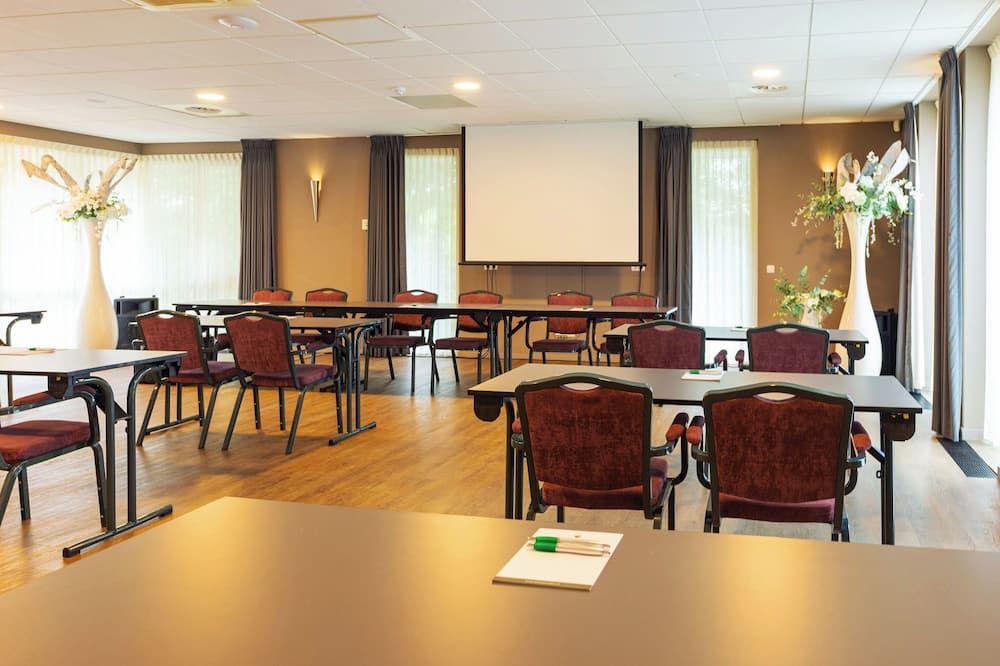 Konferenzraum
