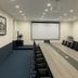 Konferenzraum