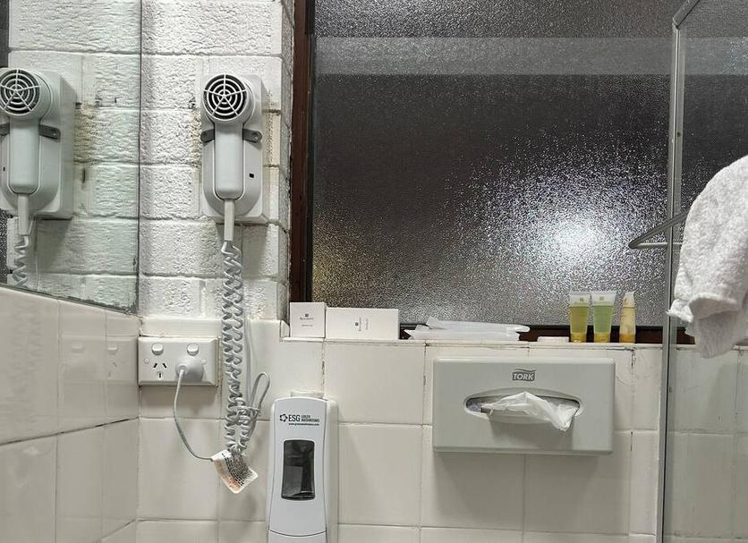 Wäscheservice Foto