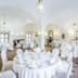 Bankettsaal