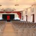 Konferenzraum