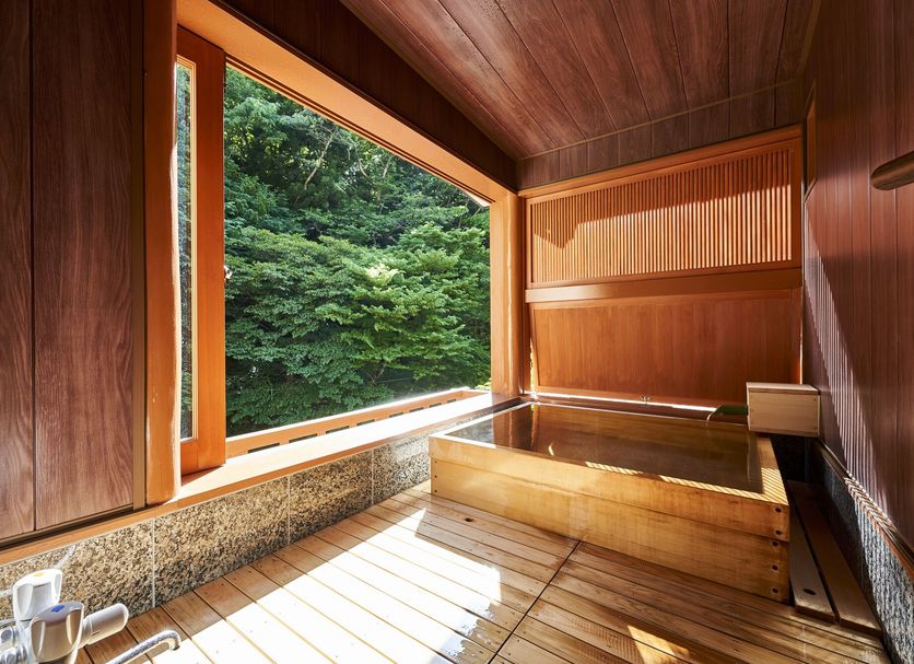 Wellness Foto