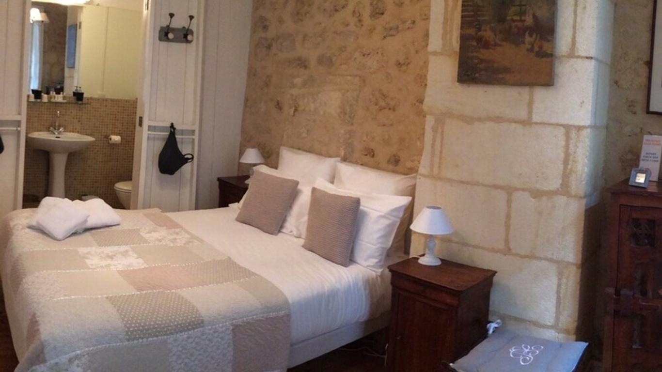La Maison Colline