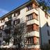 Gebäude