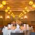 Bankettsaal