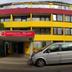 Gebäude