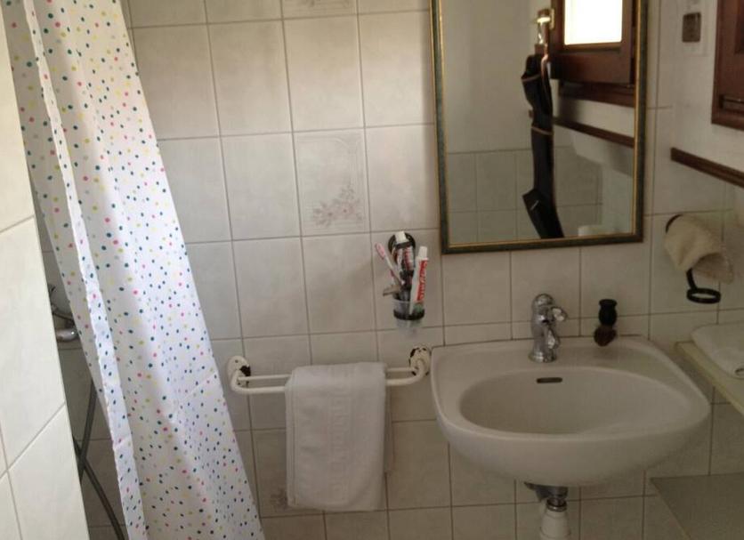 Bad Foto