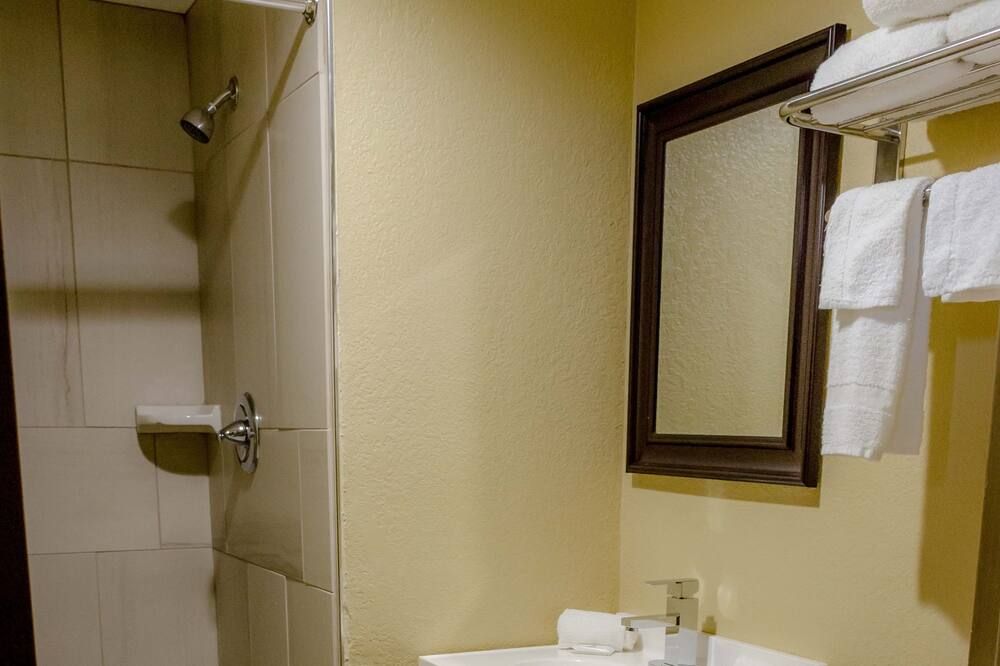 Bad