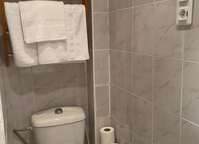 Bad Foto