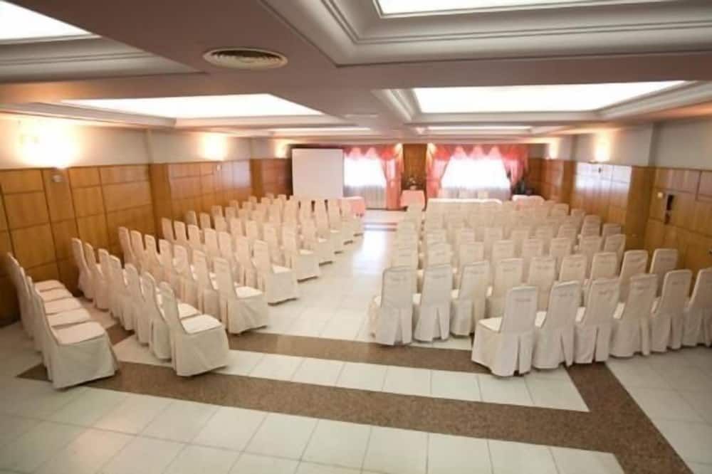 Konferenzraum