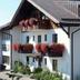 Gebäude