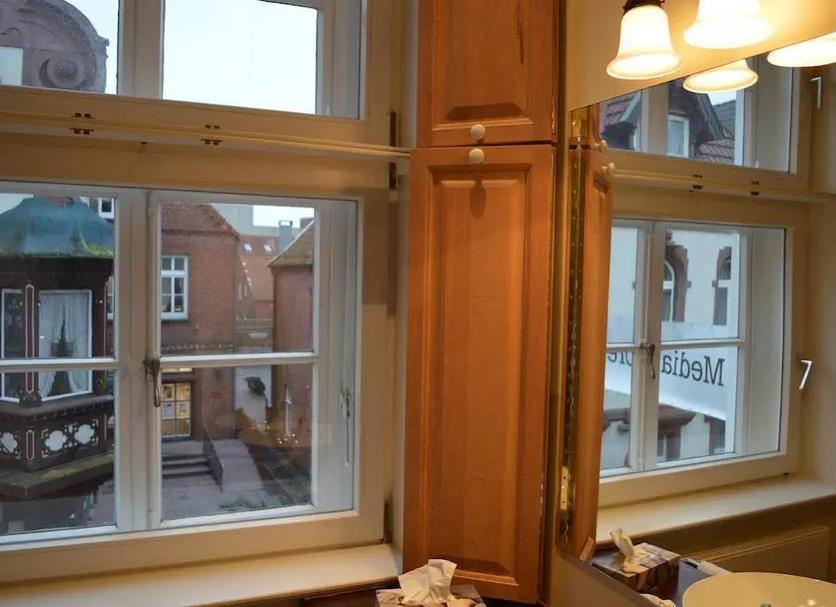 Sonstige Foto