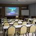 Konferenzraum
