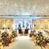 Bankettsaal