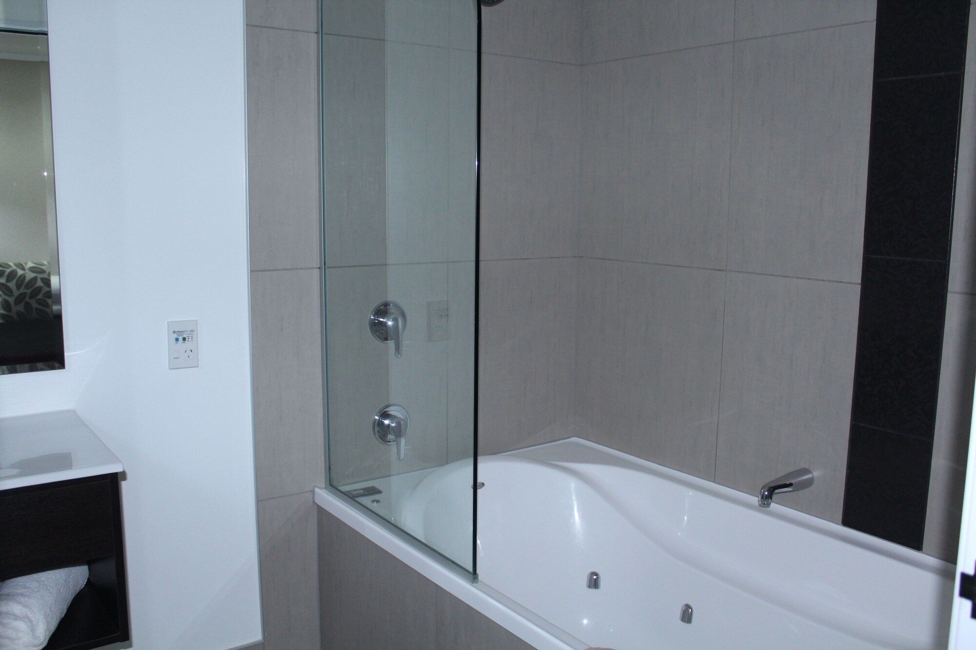 Sonstige