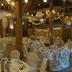 Bankettsaal