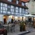 Innenhof