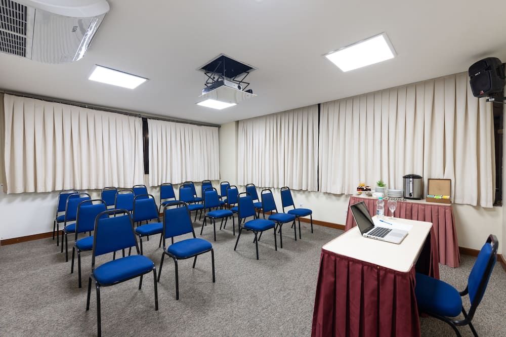 Konferenzraum