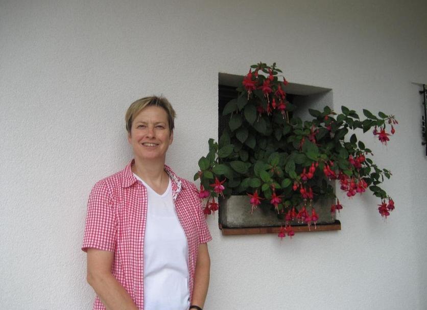 Sonstige Foto
