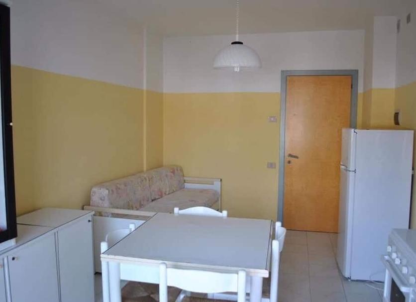 Essbereich Foto