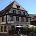 Gebäude