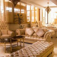 Harir palace Hotel