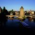 Sonstige