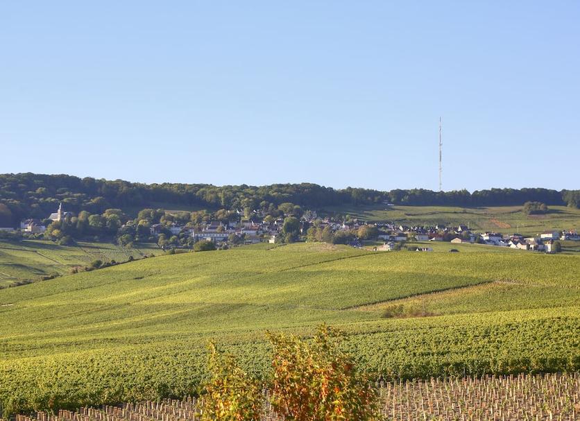 Außenansicht Foto