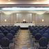 Konferenzraum