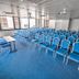 Konferenzraum