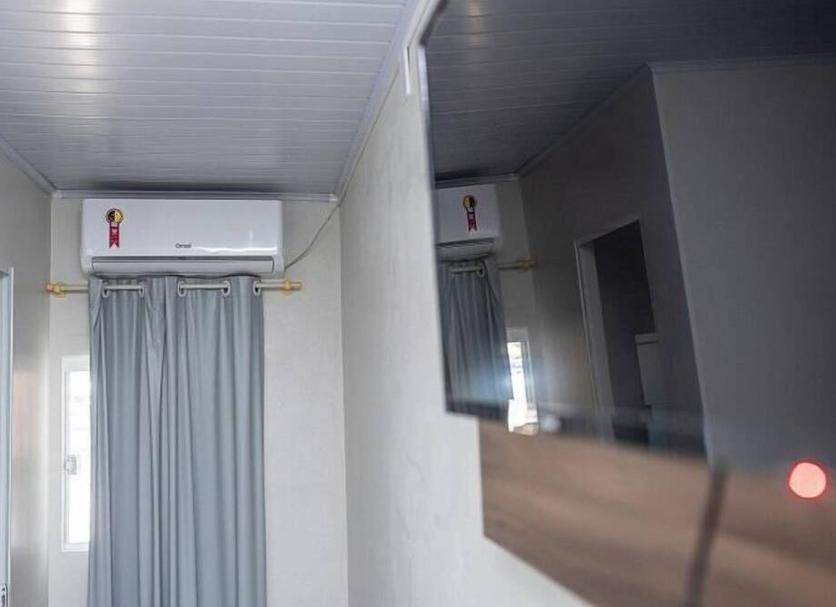 Zimmerausstattung Foto