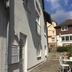 Innenhof